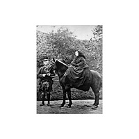 University of Nebraska Press How to Change History (häftad, eng)