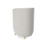 Duux Duux Neo - luftfuktare