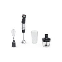 Tefal Tefal Quickchef+ HB673830 - handmixer