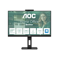 AOC AOC Pro-line Q27P3QW - P3 Series - LED-skärm - QHD - 27" - HDR