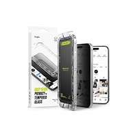 RINGKE Ringke PRIVACY GLASS RINGKE EASY SLIDE 2-PACK IPHONE 16 PRO...