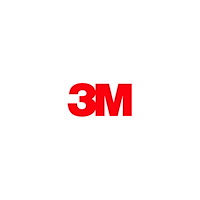3M 3M BPNDE006, 36,8 cm (14.5"), 16:10, Bärbar dator, Privatfil...