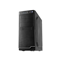 Inter-Tech Elektronik Handels Inter-Tech IT-5916