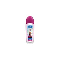 La Rive La Rive for Woman Frozen deodorant spray 75ml