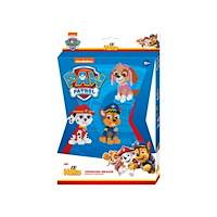 HAMA beads Hama Midi Pärlor