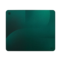 BENQ BenQ ZOWIE SR-SE Series G-SR-SE Bi - musmatta - esports spelande - stor