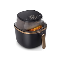 Philips Philips Series 3000 NA322 - varmluftsfritös