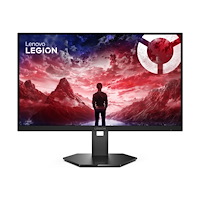 Lenovo Lenovo Legion 27U-10