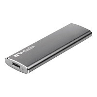 VERBATIM Verbatim Vx500