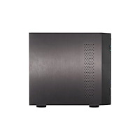 asustor ASUSTOR Lockerstor 10 Pro AS7110T