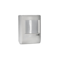 NIKO-SERVODAN A/S Rörelsesensor hvac 41-279