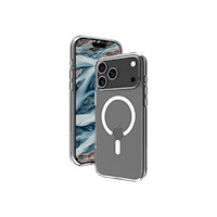 dbramante1928 dbramante1928 Iceland Pro - baksidesskydd för mobiltelefon