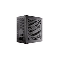Antec Antec SIGNATURE CSK1000 PRO ATX3.1, 1000 W, 200