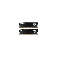Patriot Memory PATRIOT VIPER ELITE 5 ULTRA - DDR5 - sats - 48 GB: 2 x 24 GB - DIMM 288-pin / PC5-48000 - ej buffrad