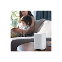 ANKER Eufy Security Video Doorbell