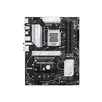 ASUS ASUS Prime B650-Plus WiFi - moderkort - ATX - Socket AM5 - AMD B650