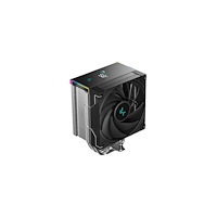 DeepCool Deepcool AK500S DIGITAL SE - processorkylare