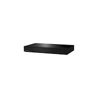 Panasonic Panasonic DP-UB154EG - Blu-ray-spelare