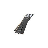 Patriot Memory Patriot Signature Line - DDR5 - modul - 8 GB - DIMM 288-pin / PC5-38400 - ej buffrad