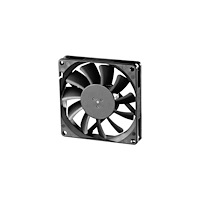 SUNON Sunon EE80151S1-000U-A99 Aksial ventilator 12 V/DC 62.86 m³/...