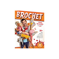 Page Street Publishing Co. Brochet (häftad, eng)