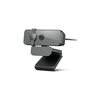 Lenovo Lenovo Select Gen 2 - webbkamera
