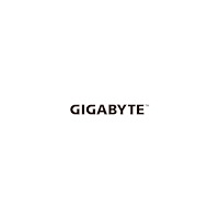 Gigabyte Gigabyte GS32QA - LED-skärm - QHD - 32"