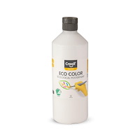 Creall Readymix Svanenmärkt 500ml vit
