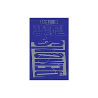 UEA Publishing Project Demons (häftad, eng)