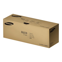 Hewlett-Packard HP CLT-R659 - svart, gul, cyan, magenta - original - avbildningsenhet för skrivare