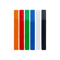 Goobay goobay kardborrefäste