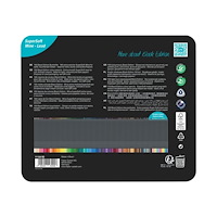 FABER-CASTELL Faber-Castell Black Edition