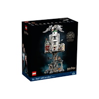 LEGO LEGO Harry Potter