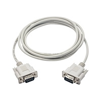 Akyga Akyga AK-CO-03