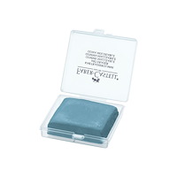 FABER-CASTELL Faber-Castell