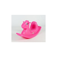 Little Tikes Little Tikes Rocking Horse