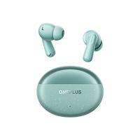 OnePlus OnePlus Nord Buds 3 Pro - True wireless-hörlurar med mikrofon