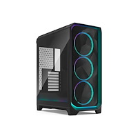 Fractal Design Fractal Design Meshify 3 Ambience Pro RGB - tower - utökad ATX