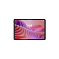 Lenovo Lenovo Tab ZAEJ - surfplatta - Android 14 eller senare - 64 GB - 10.1" - 4G - tjänst ingår ej