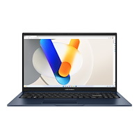 ASUS ASUS VivoBook 15 X1502VA-BQ530