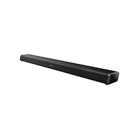 Grundig International Grundig DSB 970 - soundbar - för tv - trådlös