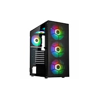 GAMERSWEAR Kolink Observatory HF