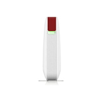 ZyXEL Communications Zyxel USG LITE 60AX - trådlös router - Wi-Fi 6 - skrivbordsmodell