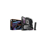 Gigabyte Technology AORUS B860M ELITE WIFI6E