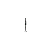 Braun Braun MultiQuick 9 MQ 9195XLI, Stavmixer, 2 l, Iskrossning,...
