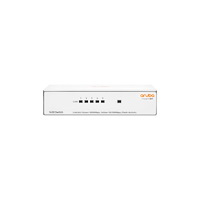 Hewlett Packard Enterprise HPE Networking Instant On 1430 5G Switch - switch - 5 portar - ohanterad
