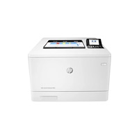 HP HP Color LaserJet Enterprise M455dn