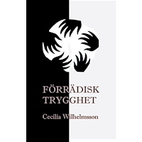 Belvida Bell Förrädisk trygghet (pocket)