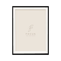FOCUS Focus Willow White 20x25
