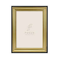 FOCUS Focus Calla Gold 21x29,7